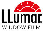 LLumar_Window_Film