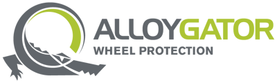 Alloy-Gator-Logo-horizontal-RGB