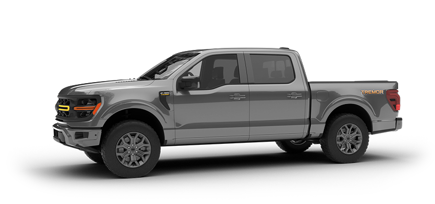 24F-150TreSup5.5Box_000_I