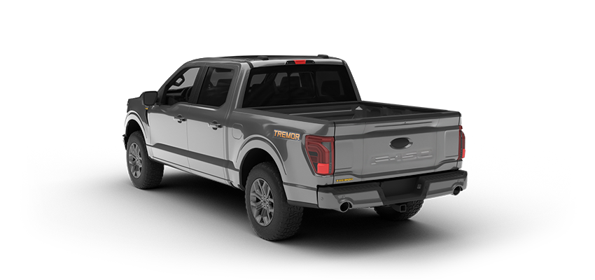 24F-150TreSup5.5Box_315_I